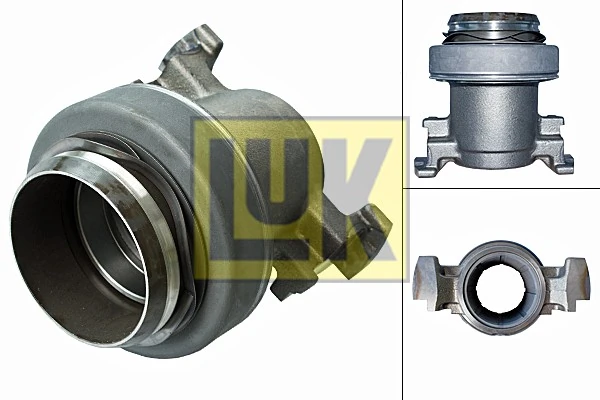 Clutch Release Bearing